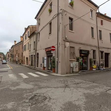 Apartament Guesthost - Jungle *