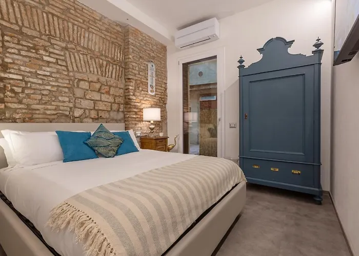 Guesthost - Jungle Apartament