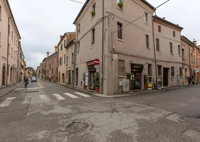 Apartament Guesthost - Jungle *